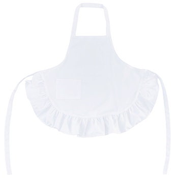 Kids Christmas Apron Personalized, Girls Apron, Kids Baking Apron, Personalized Gifts for Kids, Aprons for Kids, Gimme some Sugar Apron