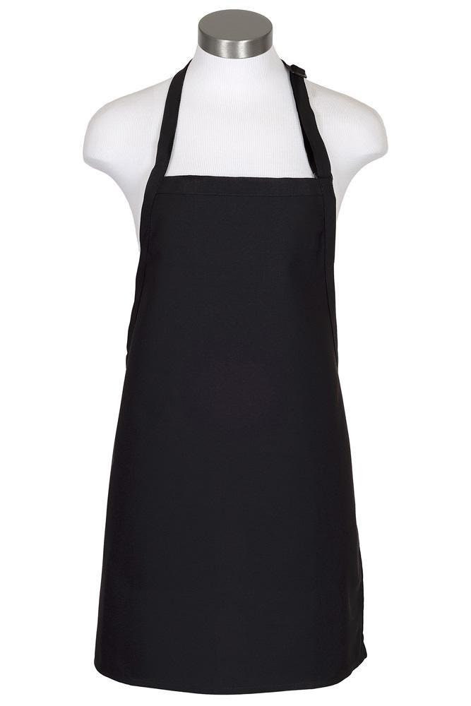 Adult Apron, Baking Apron, Adult Personalized Apron ,Embroidered Apron, Womens Apron, Monogram Apron