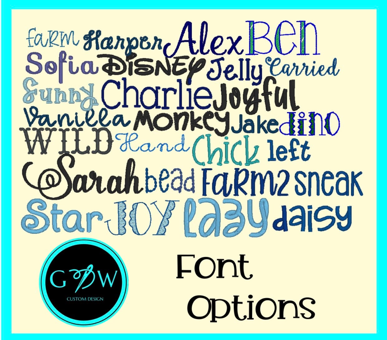 Girls Apron, Baking Apron, Kids Chef, Kids Personalized Apron ,Embroidered Apron, Kiss the Cook Apron