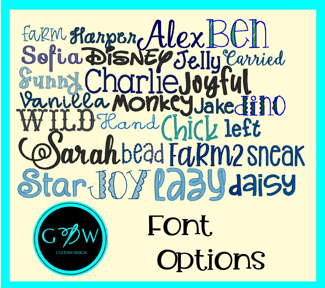 Girls Apron, Art Apron, Kids Art Apron, Kids Personalized Apron ,Embroidered Apron, Painting Apron, Drawing Apron