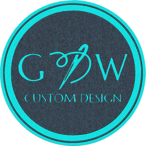 GWCustomDesign