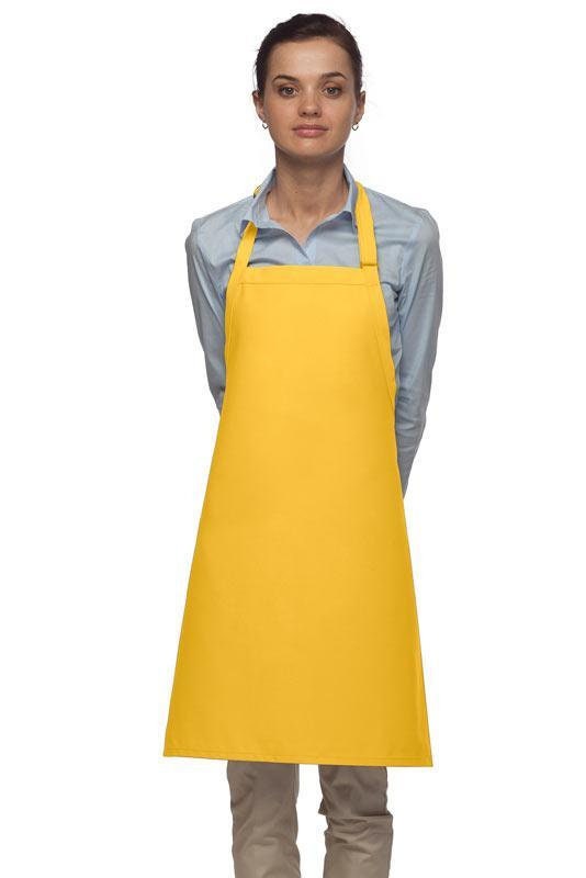Adult Apron, Baking Apron, Adult Personalized Apron ,Embroidered Apron, Mama Bear Apron, Womens Apron, Monogram Apron, Mother's Day Gift