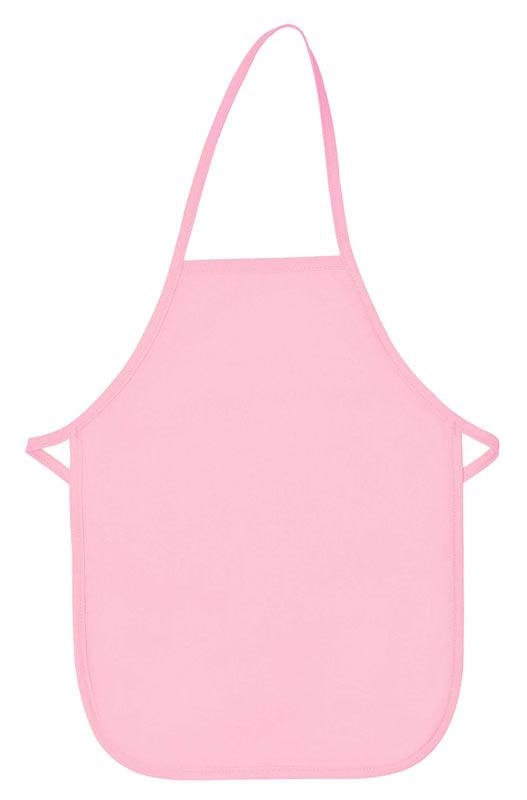 Girls Apron, Art Apron, Kids Art Apron, Kids Personalized Apron ,Embroidered Apron, Painting Apron, Drawing Apron