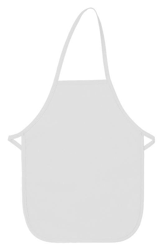 Girls Apron, Art Apron, Kids Art Apron, Kids Personalized Apron ,Embroidered Apron, Painting Apron, Drawing Apron