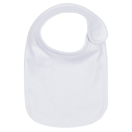 Girls  Initial Baby Bib, Boys Baby Bib, Coming Home Gift, Sibling Gift, Baby Gift , Personalized Bib , Monogram Bib