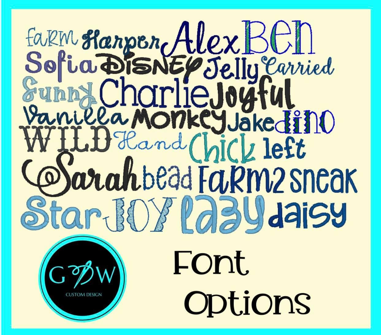 Girls Baby Bib, Girls Monogram Baby Bib, Coming Home Gift, Sibling Gift, Baby Gift , Personalized Bib, Monogram Bib