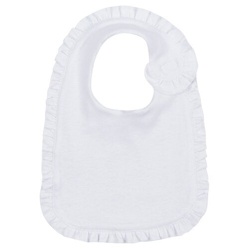 For God So Loved the World Bib, Easter Bib, Christmas Bib , Jesus bib, Christan bib , John 3:16, Baby Gift