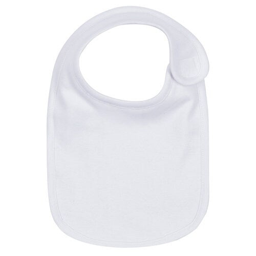 For God So Loved the World Bib, Easter Bib, Christmas Bib , Jesus bib, Christan bib , John 3:16, Baby Gift