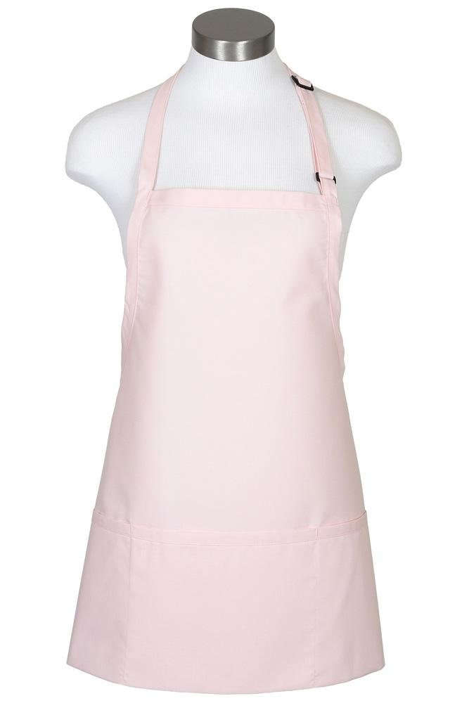 Girls Apron, Baking Apron, Kids Chef, Kids Personalized Apron ,Embroidered Apron, Princess Apron, Princess of the Kitchen Apron