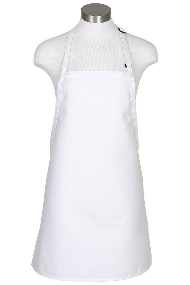 Girls Apron, Baking Apron, Kids Chef, Kids Personalized Apron ,Embroidered Apron, Princess Apron, Princess of the Kitchen Apron