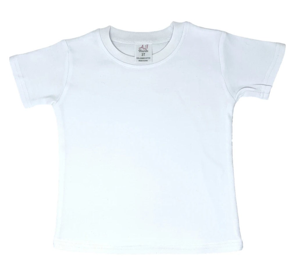 Boys Little Brother Gown , Brother shirt,  Little Brother Shirt ,  Baby Boy gift , Newborn Gift, Coming home, Sibling baby gown