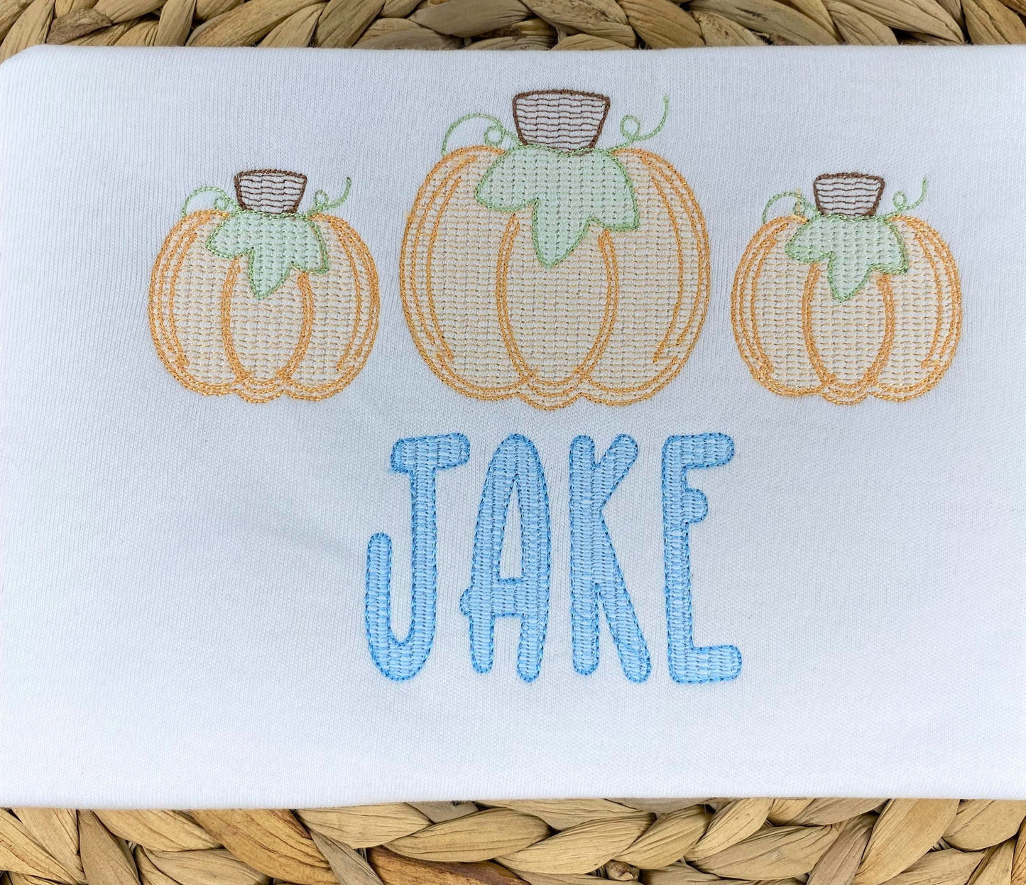 Boys Pumpkin Shirt , Boys Fall Shirt, Personalized Shirt , Boys Custom Shirt, Boys Halloween Thanksgiving Shirt